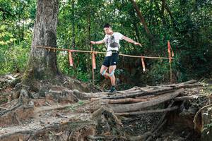 BIB: 
                            <button type="button" onclick="openModal(27802050)" class="btn btn-primary btn-sm float-right btn-popup" data-toggle="modal" data-target=".modal-high-quality">
                        <i class="fas fa-shopping-cart"></i> Add to Cart
                    </button>
                                            <button type="button" onclick="isThisMe(27802050, true)" class="btn btn-success btn-sm float-right btn-popup btn-isme hidden" data-toggle="tooltip" data-placement="bottom" title="นี่คือรูปของคุณใช่ไหม คลิกที่นี่เพื่อเอาเข้าอัลบั้ม">
                        <i class="fas fa-plus"></i> Add to album
                    </button>
                    <button type="button" onclick="isThisMe(27802050, false)" class="btn btn-warning btn-sm float-right btn-popup btn-isnotme hidden">
                        <i class="fas fa-ban"></i> Remove from album
                    </button>